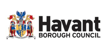 Havant Borough Council logo